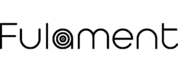 FULAMENT trademark