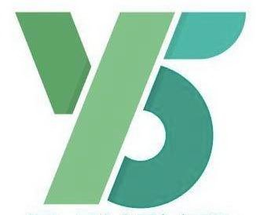 Y5 trademark