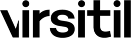 VIRSITIL trademark