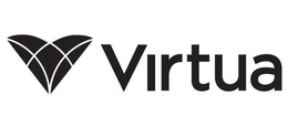 VIRTUA trademark