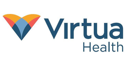 VIRTUA HEALTH trademark