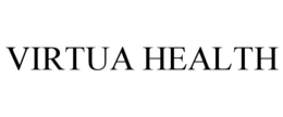 VIRTUA HEALTH trademark