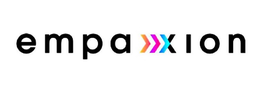 EMPAXION trademark