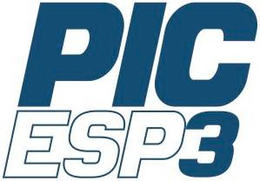 PIC ESP3 trademark