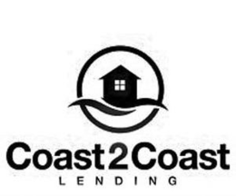 COAST2COAST LENDING trademark