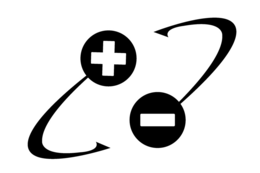 +- trademark