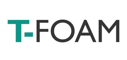 T-FOAM trademark
