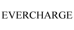 EVERCHARGE trademark