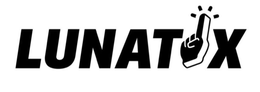 LUNATIX trademark