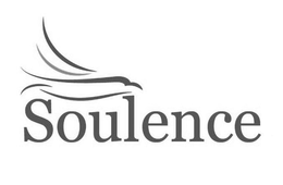 SOULENCE trademark