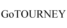 GOTOURNEY trademark