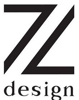 Z DESIGN trademark