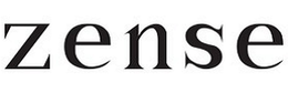 ZENSE trademark