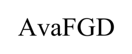 AVAFGD trademark