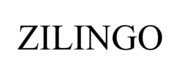 ZILINGO trademark