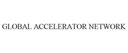 GLOBAL ACCELERATOR NETWORK trademark
