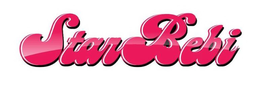 STARBEBI trademark