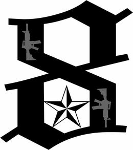 8 trademark