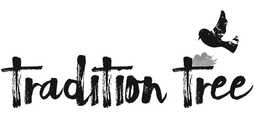 TRADITION TREE trademark