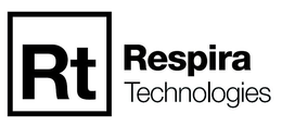 RT RESPIRA TECHNOLOGIES trademark
