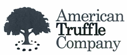 AMERICAN TRUFFLE COMPANY trademark