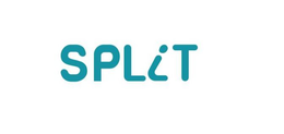 SPLIT trademark