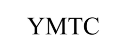 YMTC trademark