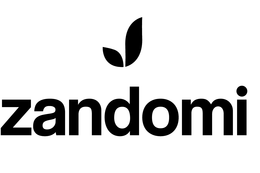 ZANDOMI trademark