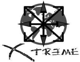 XTREME trademark