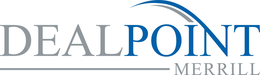 DEALPOINT MERRILL trademark