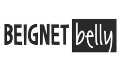BEIGNET BELLY trademark