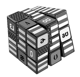 LogoMark trademark