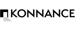 KONNANCE trademark