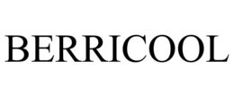 BERRICOOL trademark