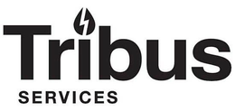 TRIBUS SERVICES trademark