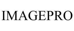 IMAGEPRO trademark