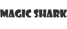 MAGIC SHARK trademark
