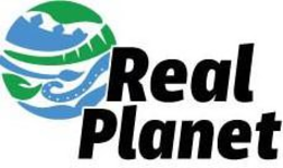 REAL PLANET trademark