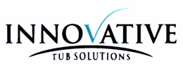 INNOVATIVE TUB SOLUTIONS trademark