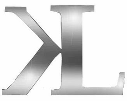 KL trademark