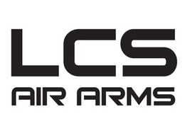LCS AIR ARMS trademark