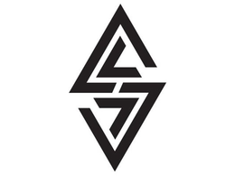 LCS trademark