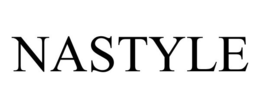 NASTYLE trademark