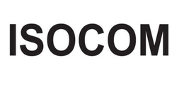ISOCOM trademark