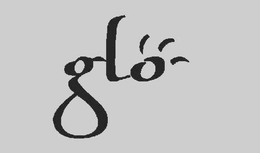 GLO trademark