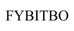 FYBITBO trademark