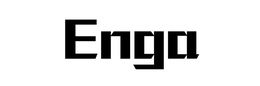 ENGA trademark