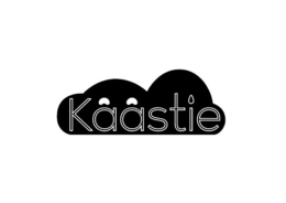 KAASTIE trademark