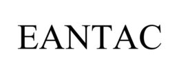 EANTAC trademark