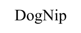 DOGNIP trademark